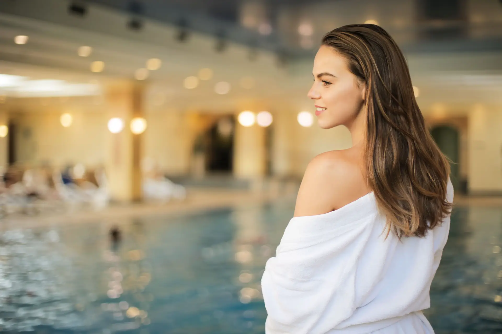 Wellness
